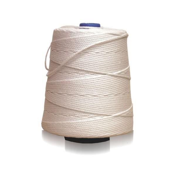 Woolen  Acrylic Yarn 